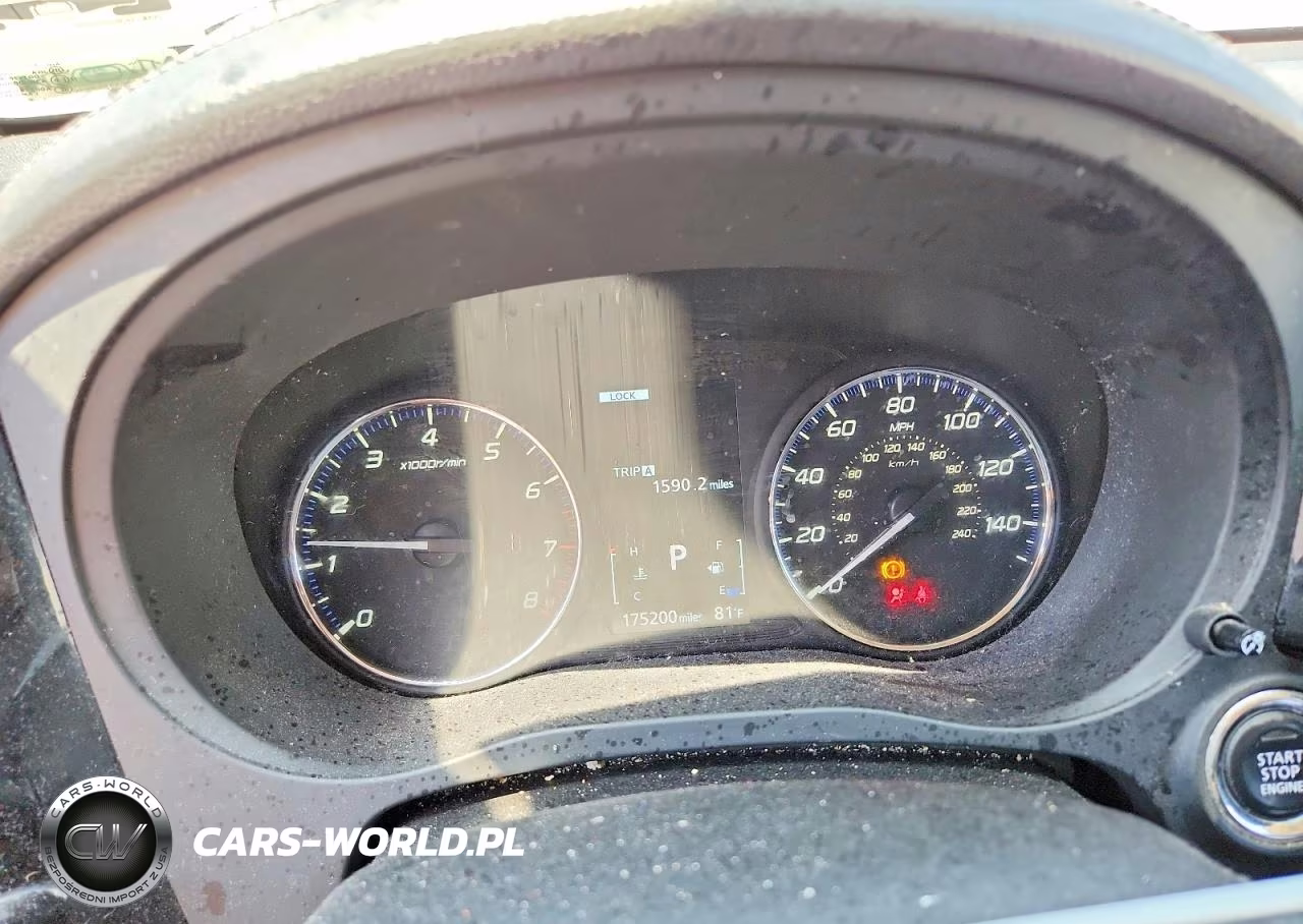 2018 Mitsubishi Outlander Se VIN:JA4AZ3A30JZ013231 - 9