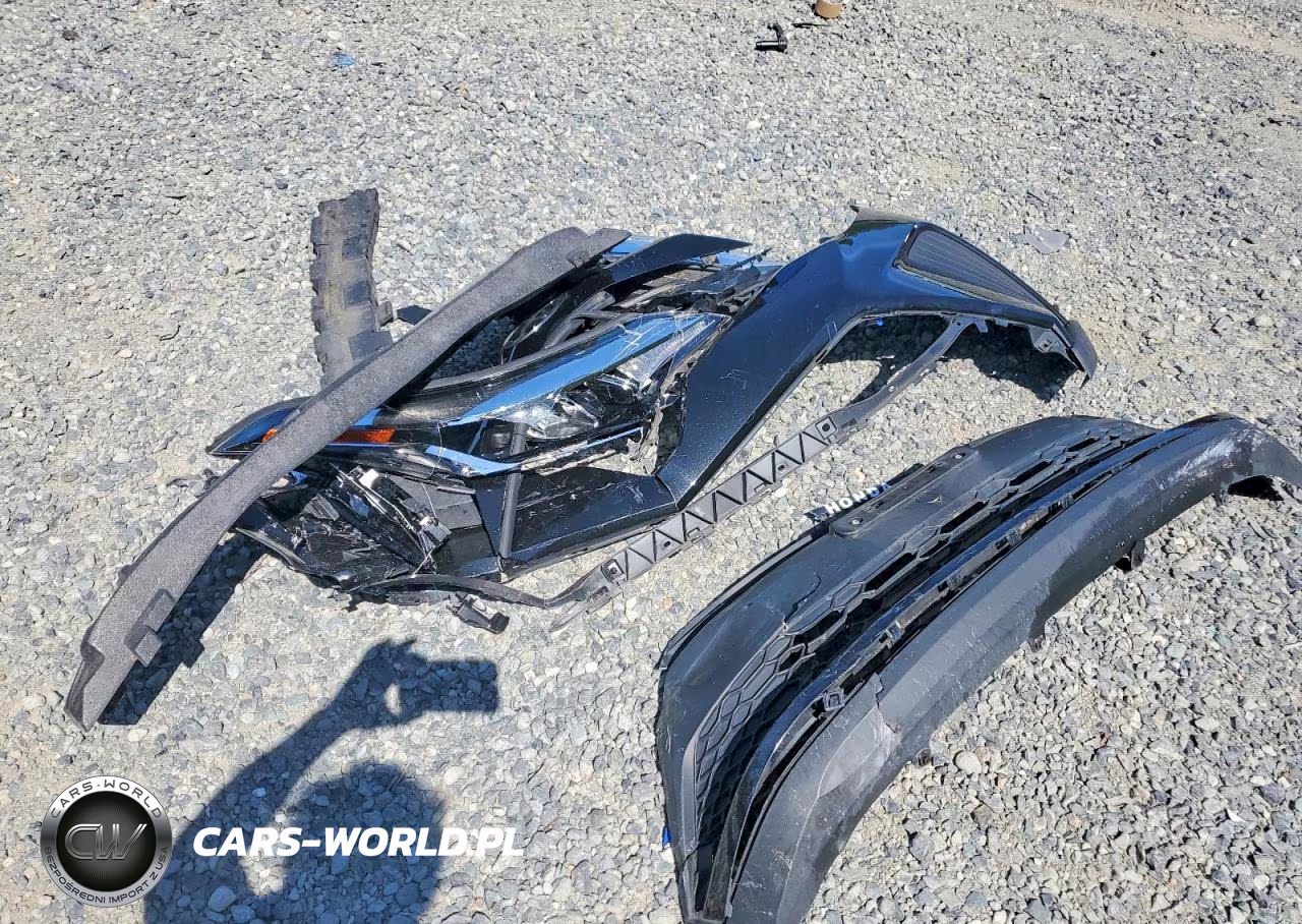 2021 Toyota C-Hr Xle VIN:JTNKHMBXXM1104879 - 13