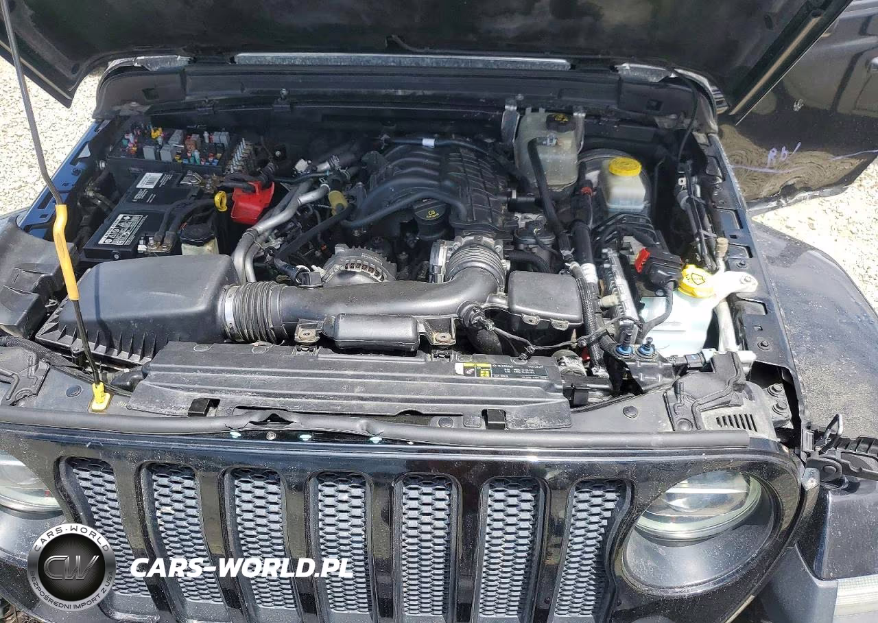 2018 Jeep Wrangler Unlimited Sahara VIN:1C4HJXEG2JW312835 - 12