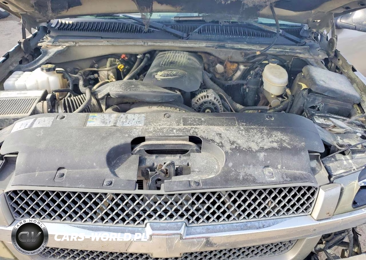 2003 Chevrolet Silverado C1500 VIN:2GCEC19V131355575 - 11