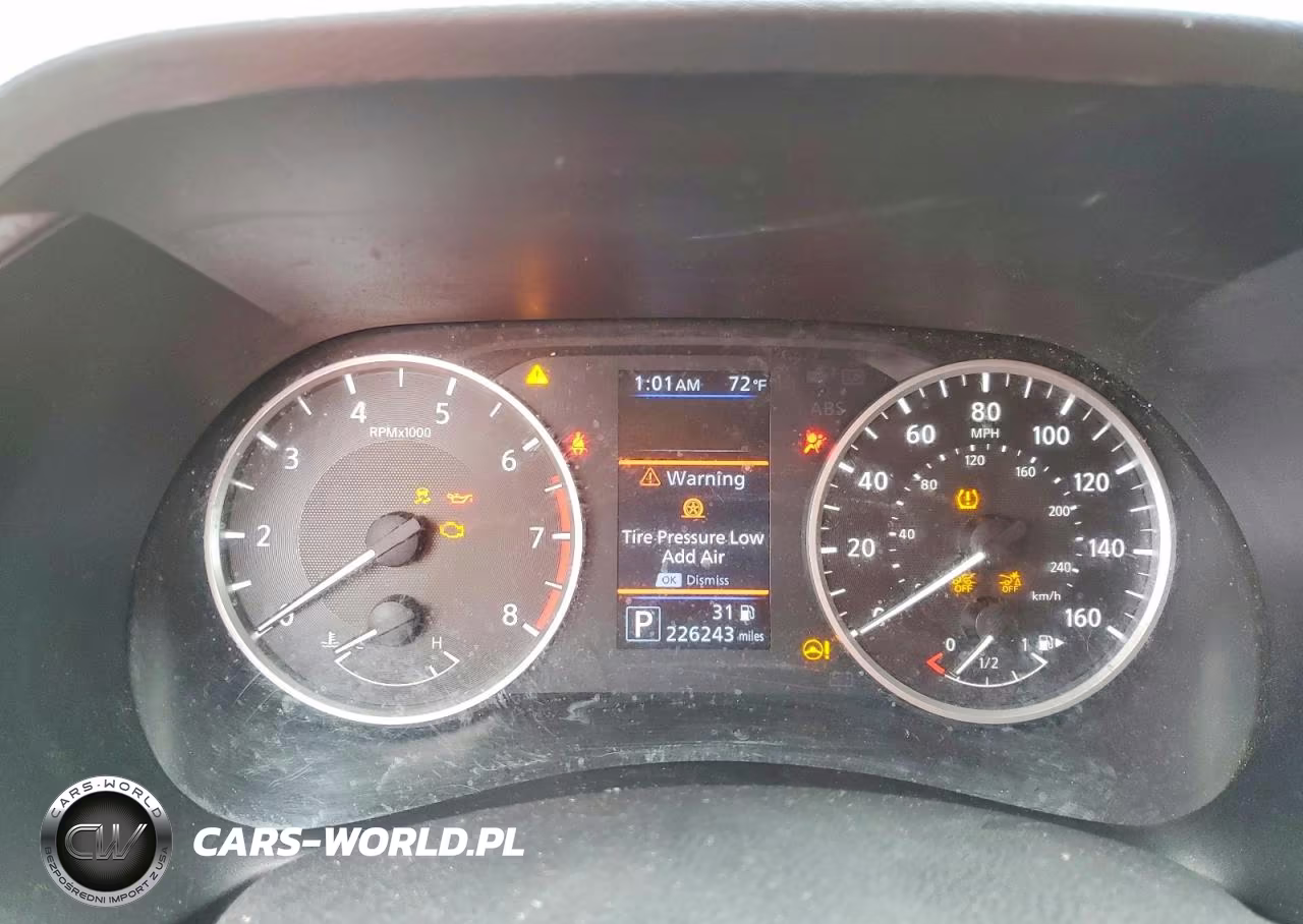 2020 Nissan Sentra S VIN:3N1AB8BV1LY284886 - 9