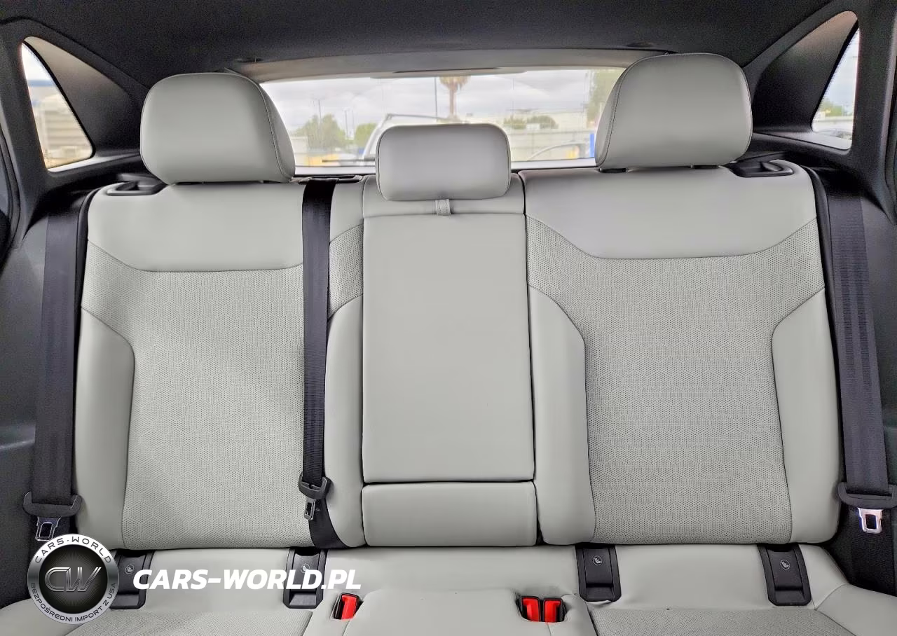 2022 Volkswagen Id.4 Pro S VIN:WVGTMPE21NP071111 - 10