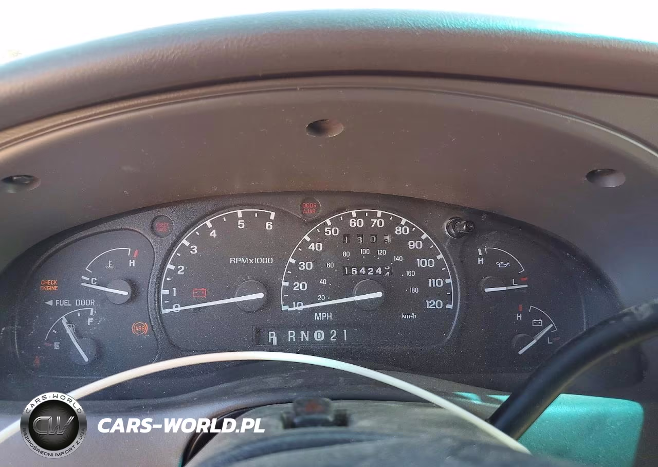 2002 Ford Ranger Super Cab VIN:1FTYR14V32PB41692 - 9