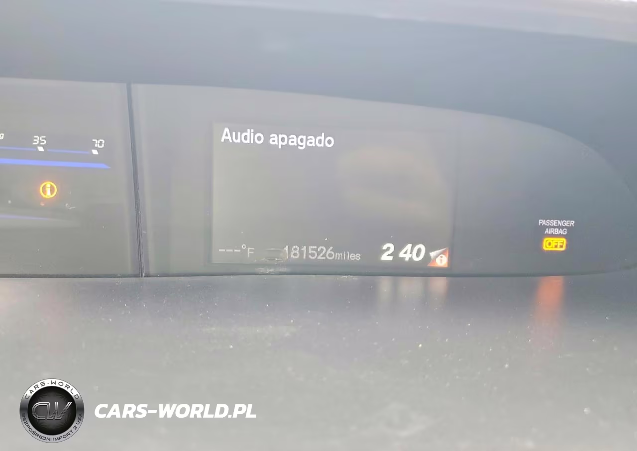 2013 Honda Civic Lx VIN:2HGFB2F52DH587324 - 9