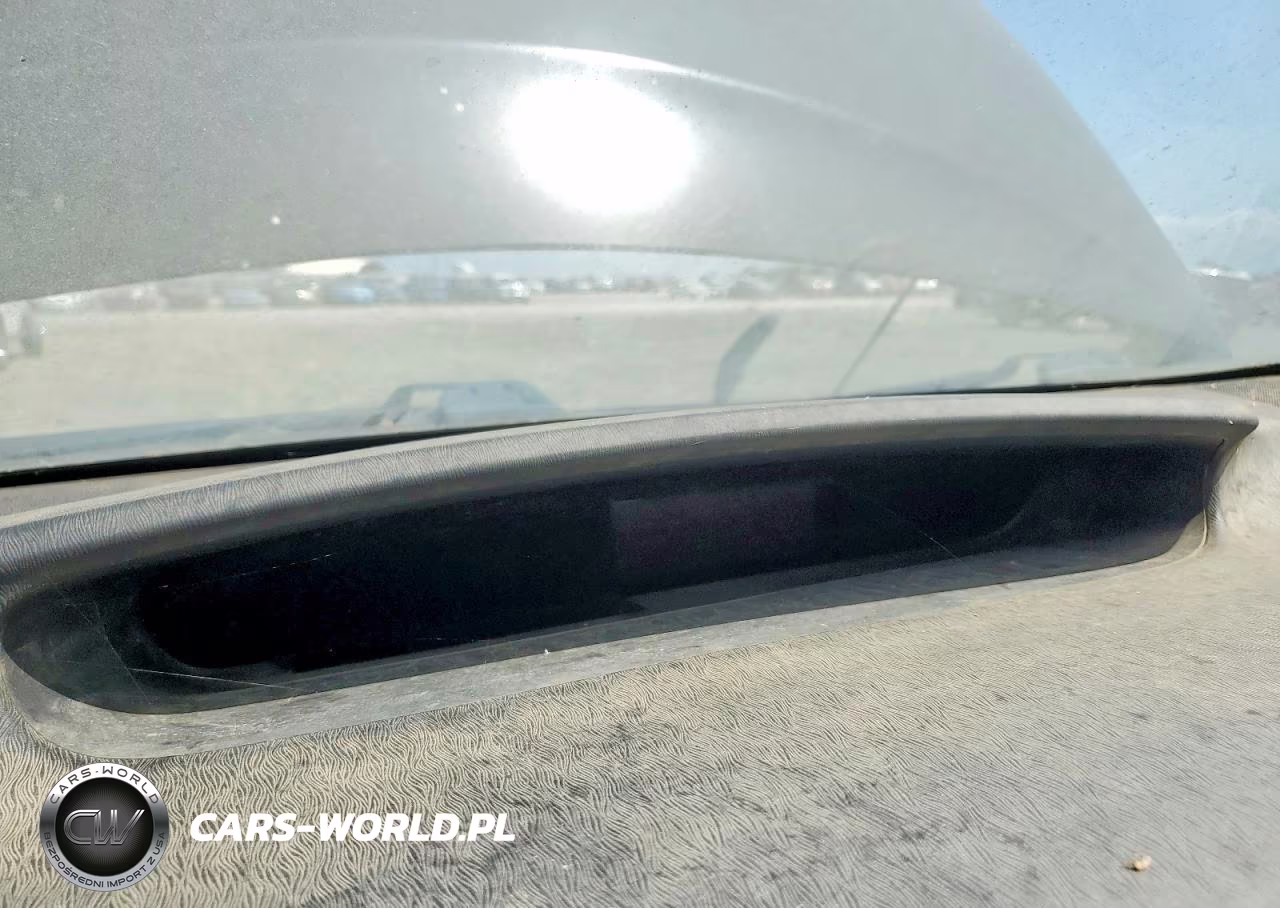 2014 Toyota Prius Two VIN:JTDKN3DU6E1781066 - 9