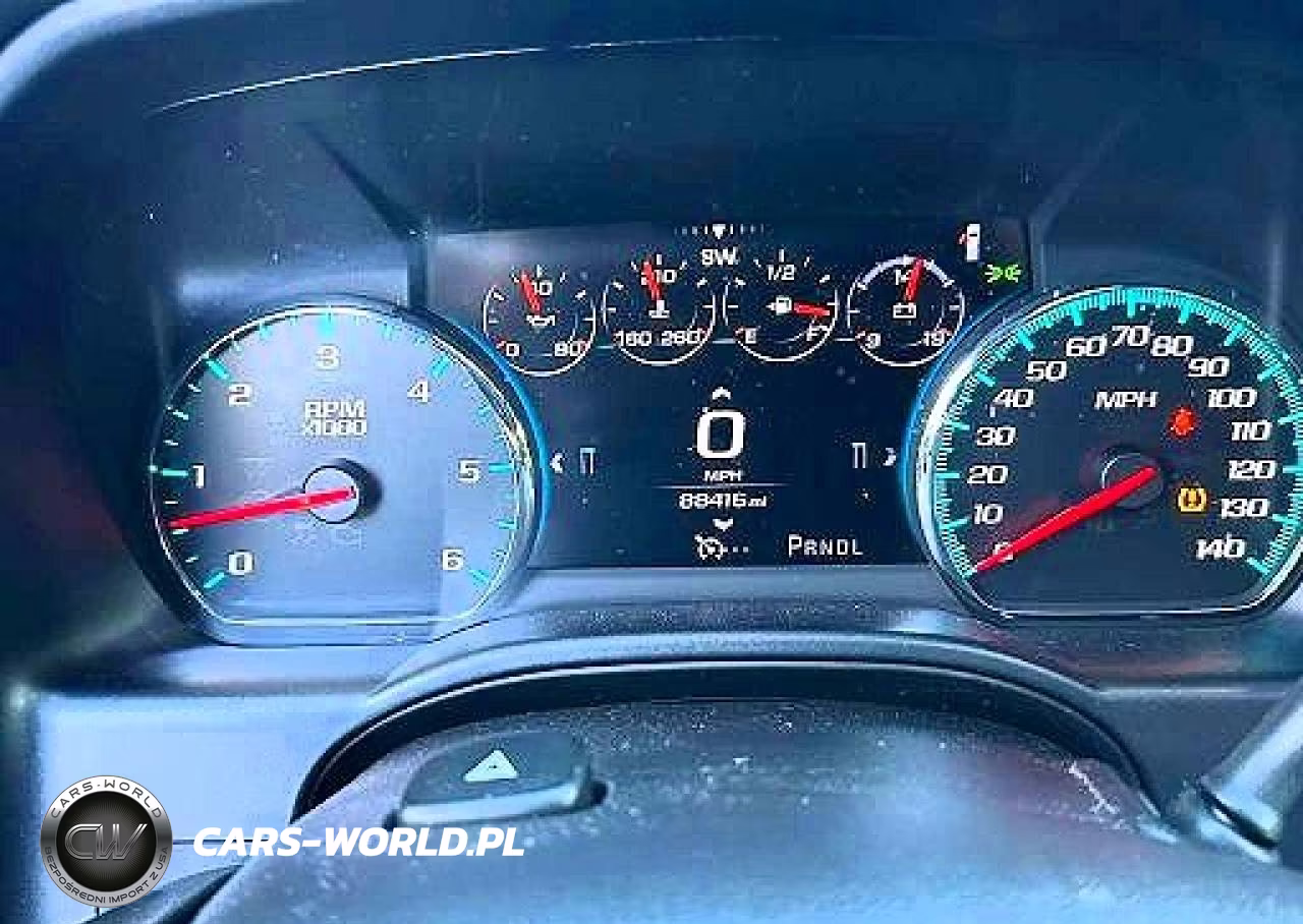 2017 GMC Sierra K1500 Denali VIN:3GTU2PEJ0HG244163 - 10