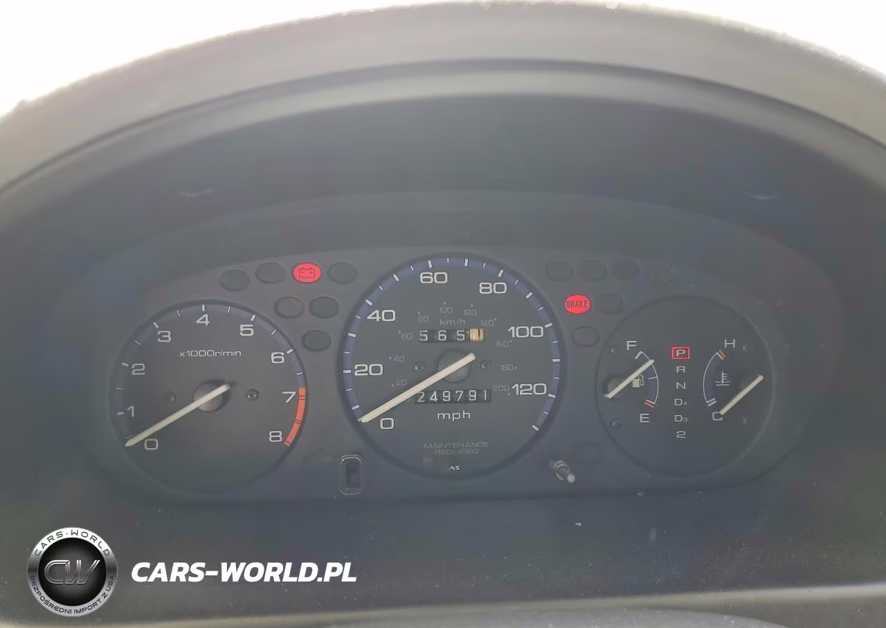1999 Honda Civic Lx VIN:2HGEJ6675XH553065 - 9
