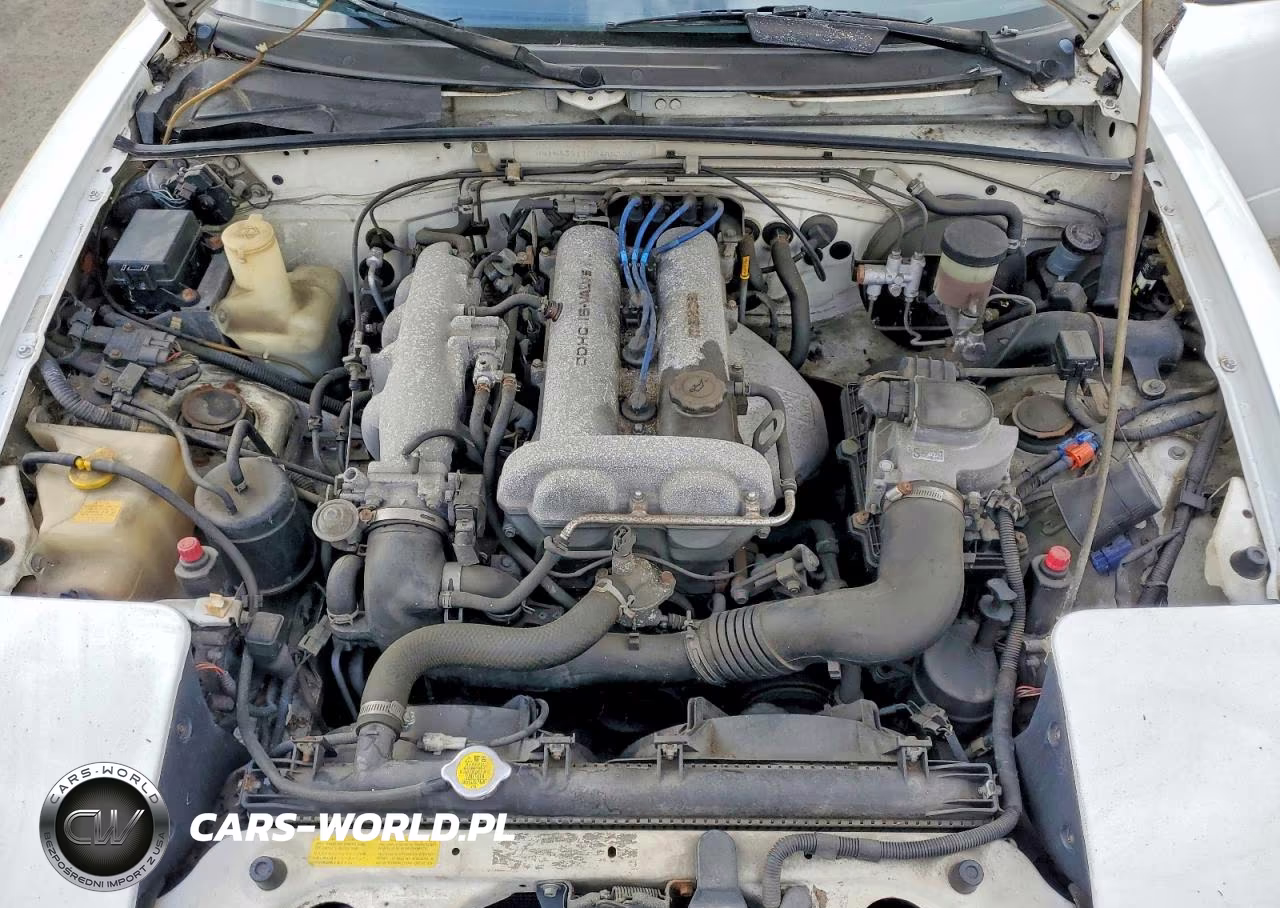 1993 Mazda Mx-5 Miata VIN:JM1NA3517P0409998 - 11