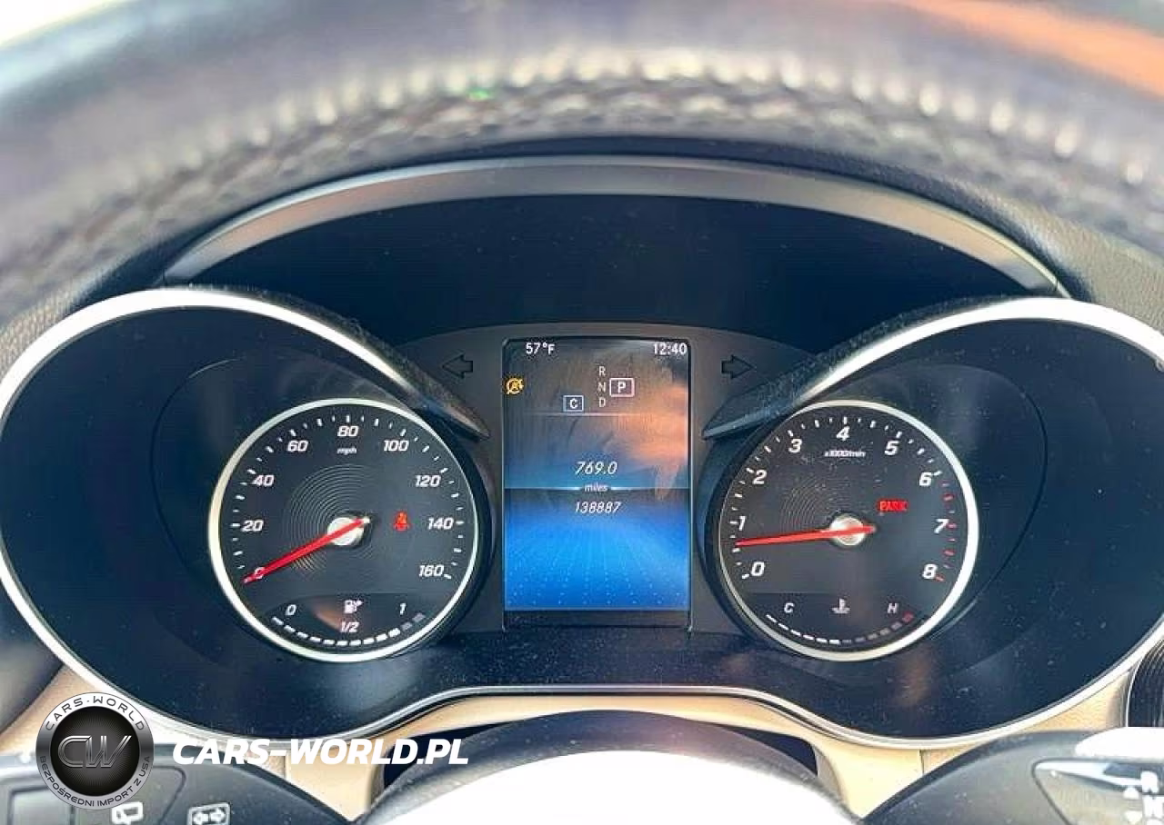 2021 Mercedes-Benz Glc 300 4Matic VIN:W1N0G8EB9MV311190 - 8