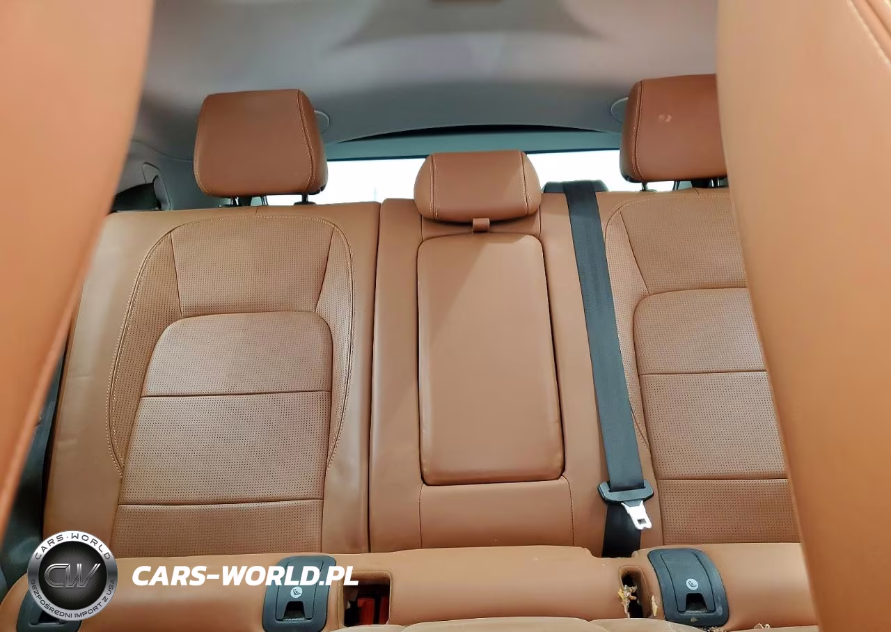 2019 Jaguar I-Pace First Edition VIN:SADHD2S19K1F68387 - 10