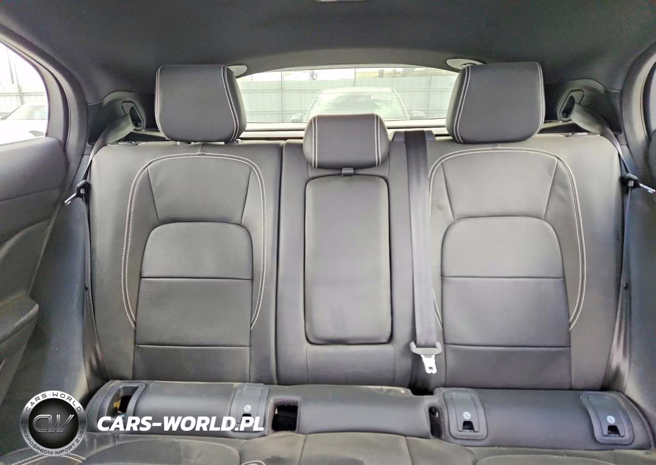 2019 Jaguar I-Pace Se VIN:SADHC2S1XK1F72824 - 10