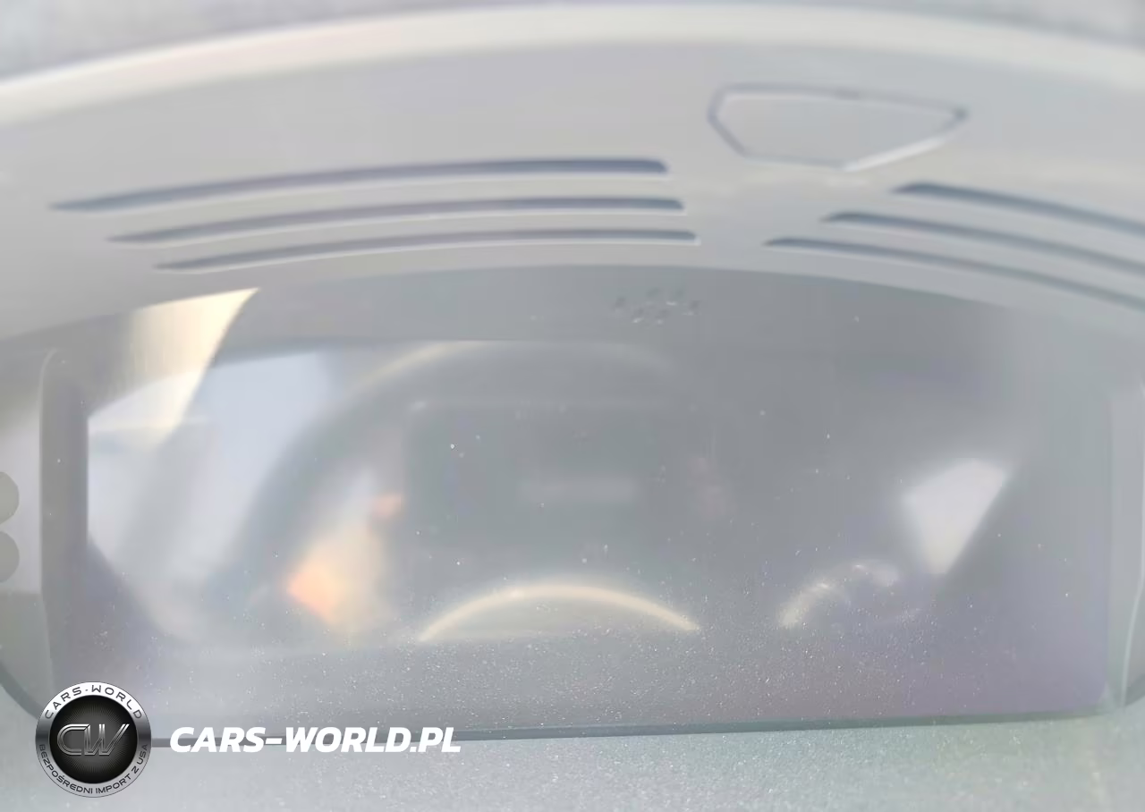 2019 Jaguar I-Pace S VIN:SADHB2S18K1F73022 - 9