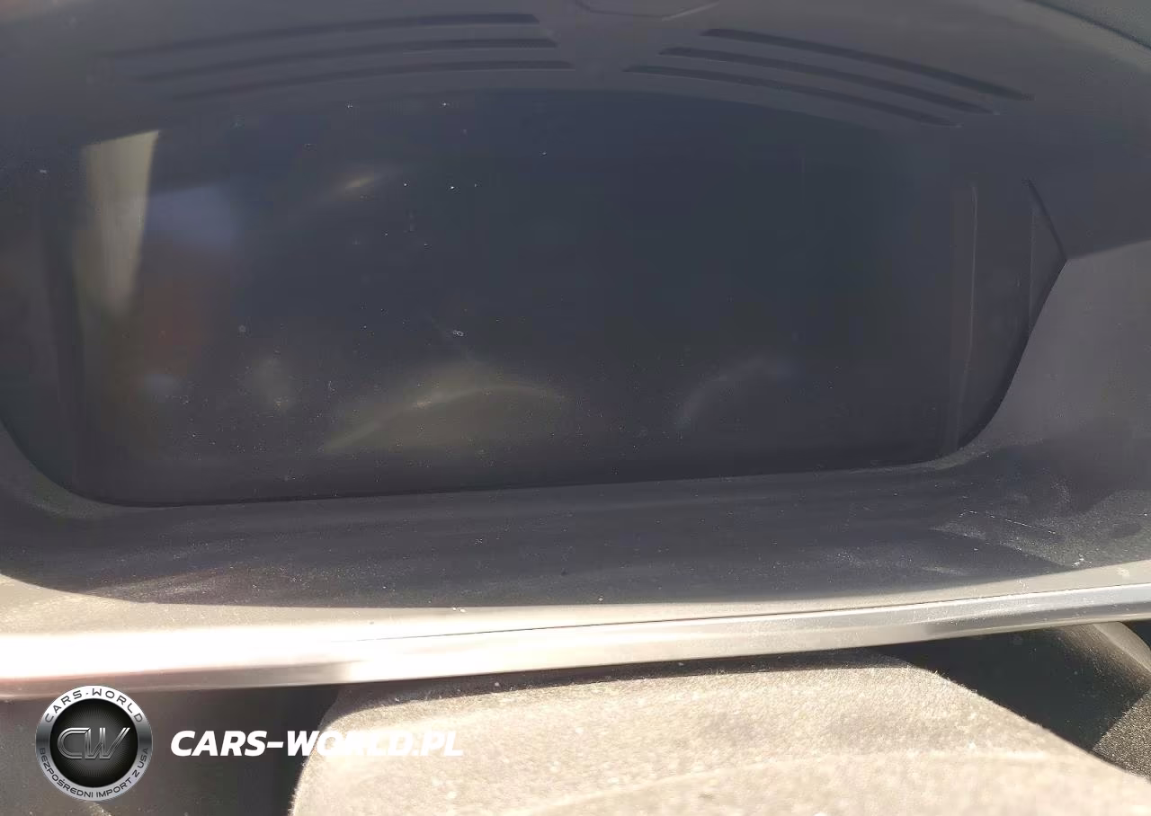 2019 Jaguar I-Pace First Edition VIN:SADHD2S12K1F72779 - 9