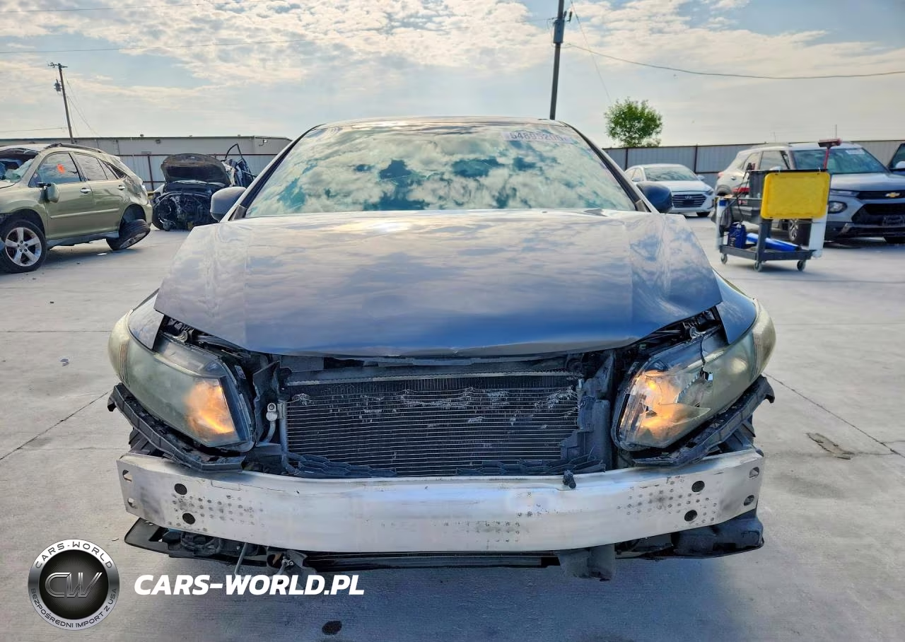 2013 Honda Civic Lx VIN:19XFB2F55DE264198 - 5