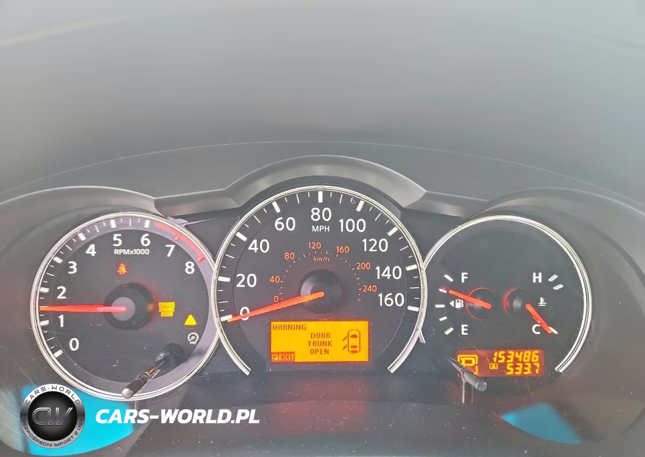2011 Nissan Altima 2.5 VIN:1N4AL2AP3BC147259 - 9