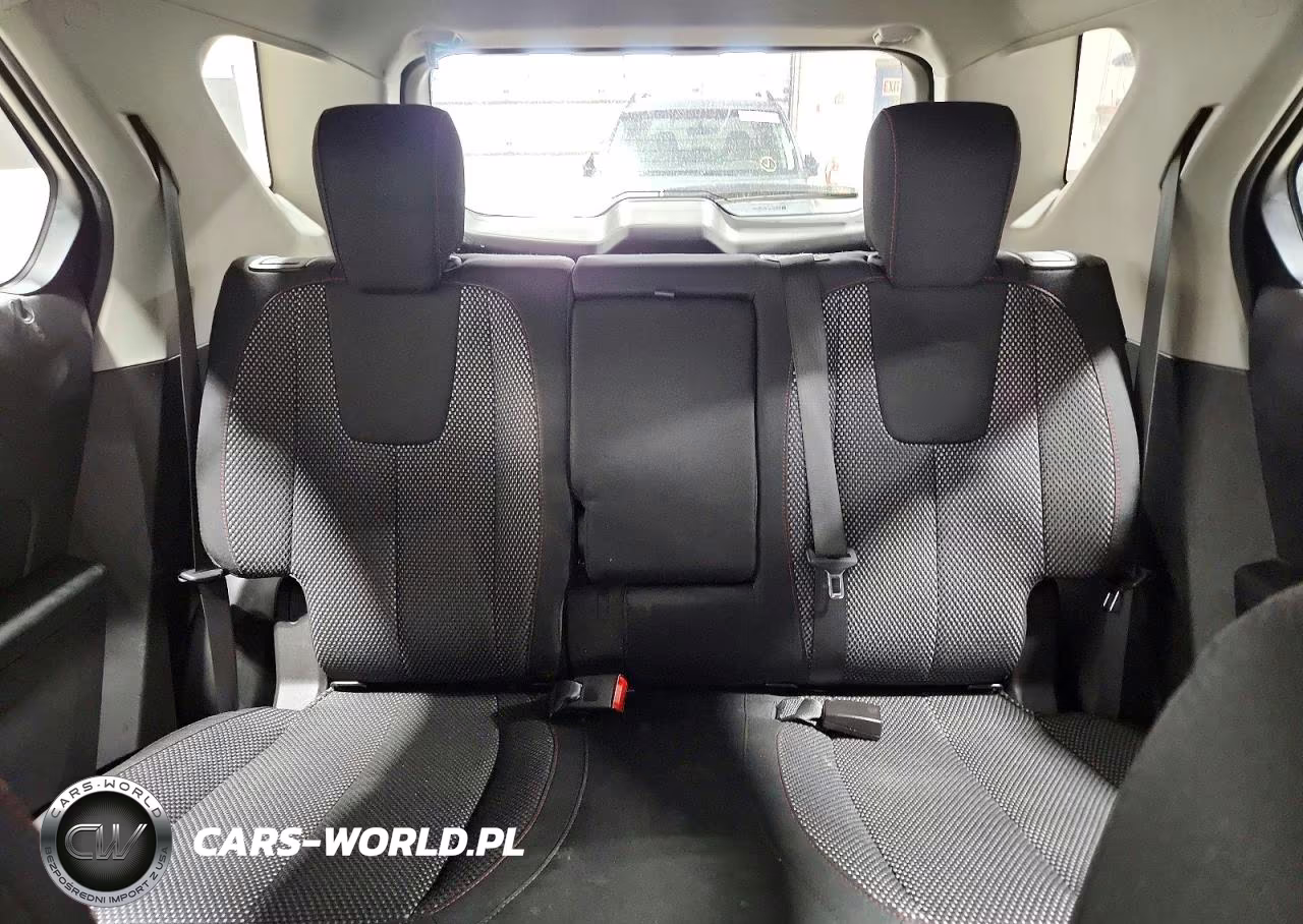 2016 Chevrolet Equinox VIN:2GNALBEK1G1165174 - 10