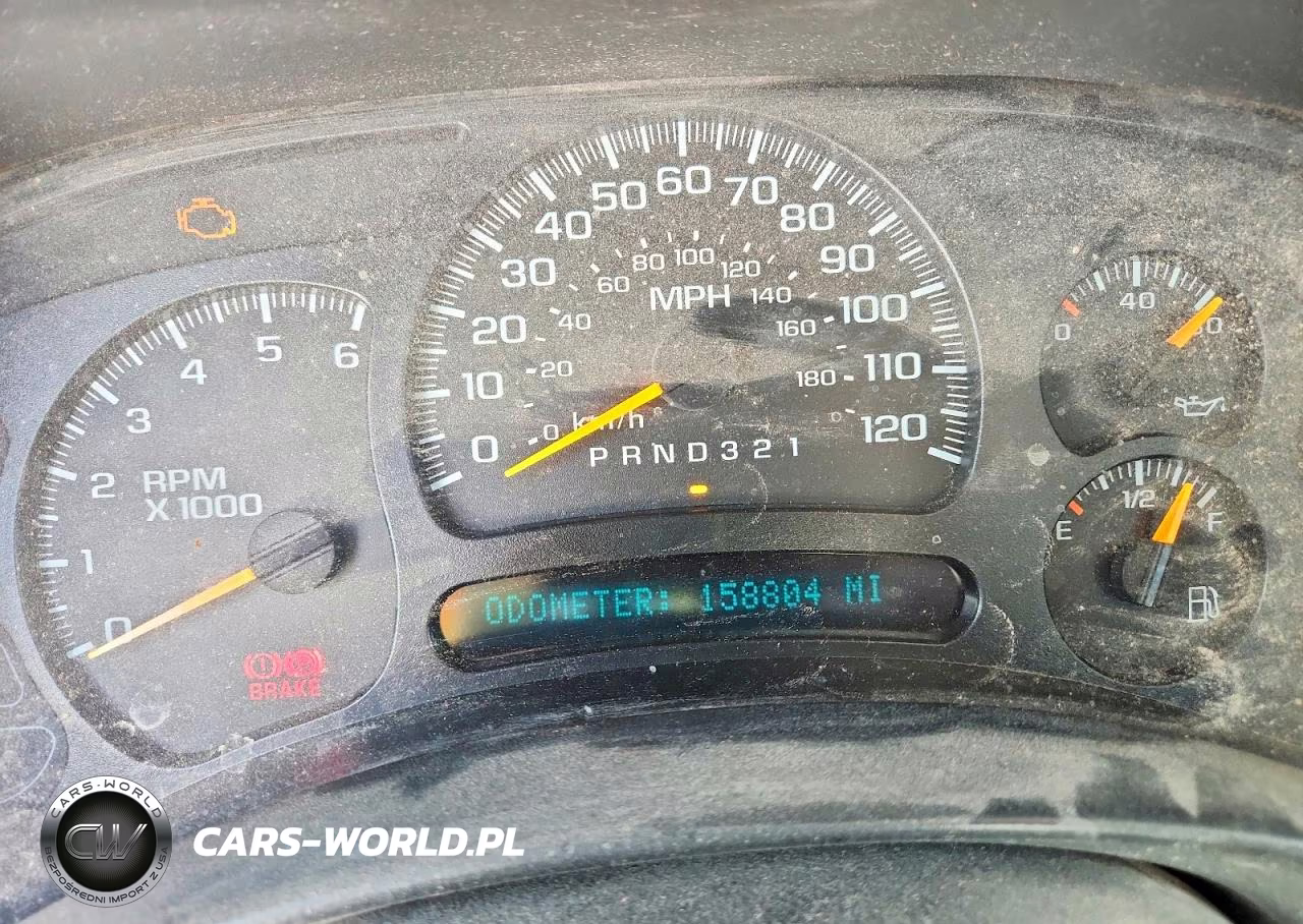 2006 GMC New Sierra C1500 VIN:1GTEC14ZX6E262163 - 9
