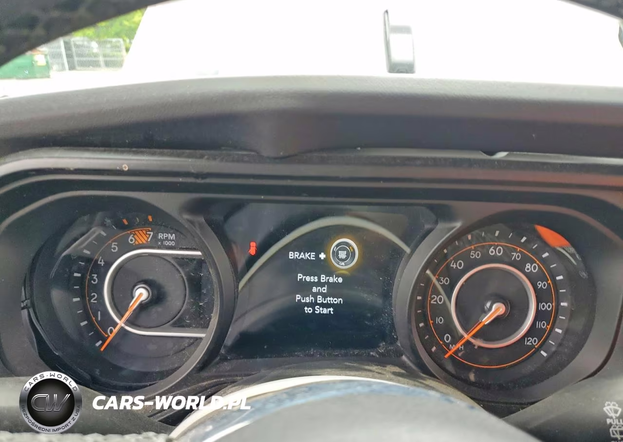 2025 Jeep Wrangler Sahara VIN:1C4PJXEN8SW644242 - 9