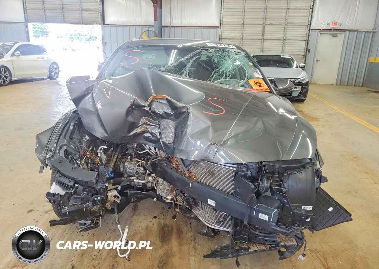 2025 Hyundai Elantra Limited VIN:KMHLP4DG6SU996127 - 5