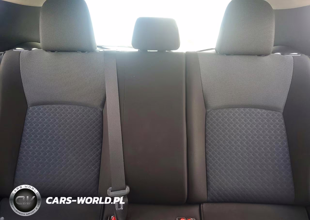 2020 Toyota C-Hr Le VIN:JTNKHMBX4L1090878 - 10