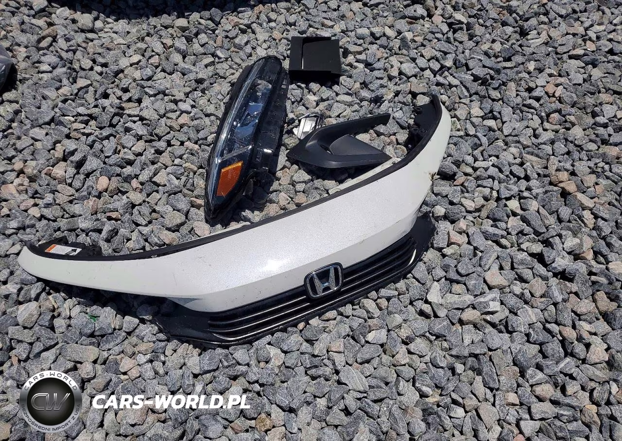 2022 Honda Civic Lx VIN:2HGFE2F25NH516987 - 12