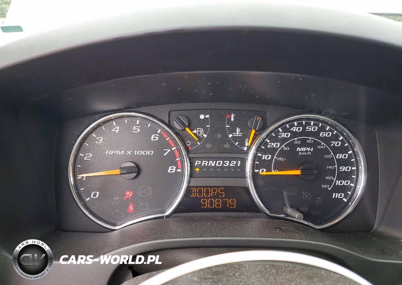 2012 Chevrolet Colorado VIN:1GCESBFE8C8157425 - 9