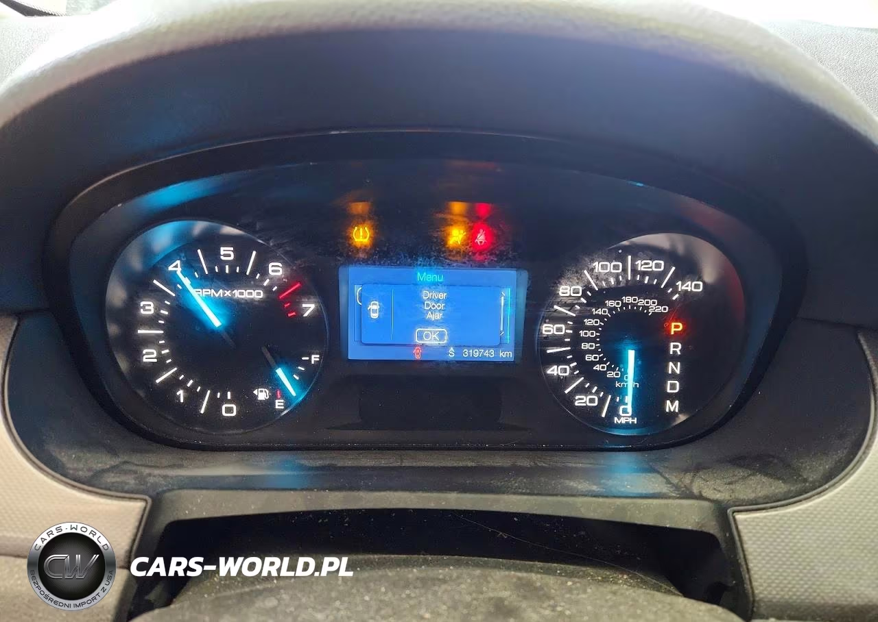 2011 Ford Edge Sel VIN:2FMDK4JCXBBA48131 - 9