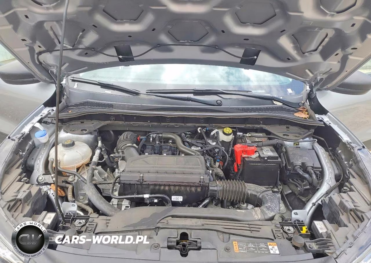 2024 Ford Escape Active VIN:1FMCU0GN6RUA74110 - 12