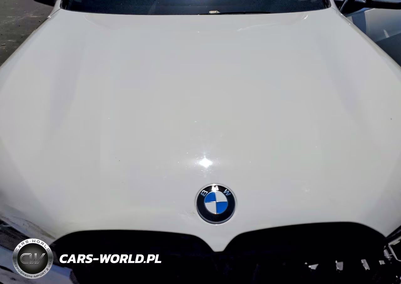 2022 BMW X7 xDrive40I VIN:5UXCW2C09N9M36592 - 11