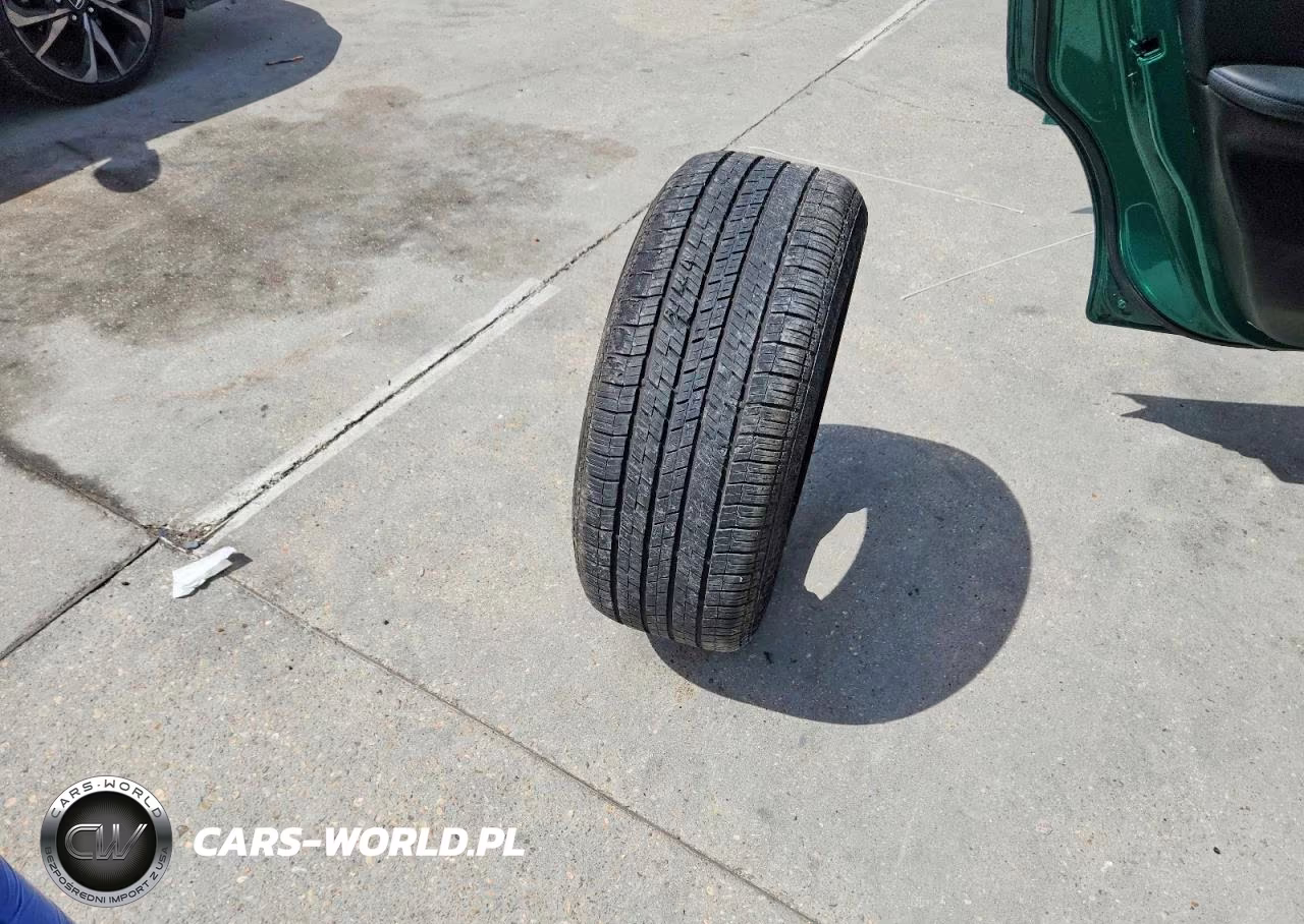 2016 BMW X6 xDrive35I VIN:5UXKU2C58G0N82583 - 12