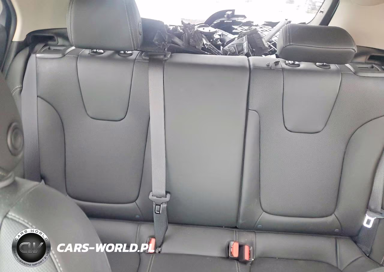 2024 Buick Encore Gx Sport Touring VIN:KL4AMDSL5RB206062 - 10