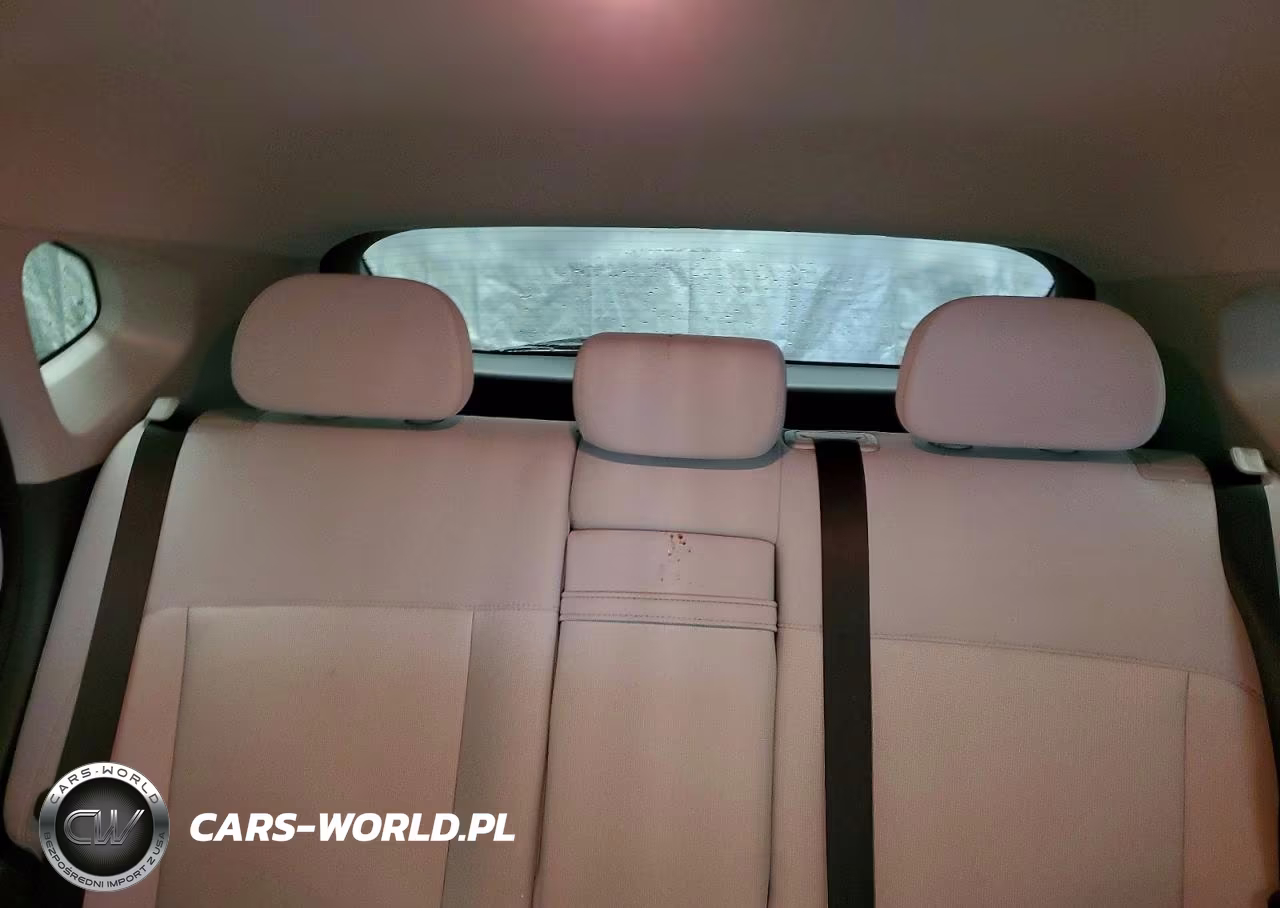 2025 Hyundai Kona Sel VIN:KM8HBCAB4SU276574 - 10