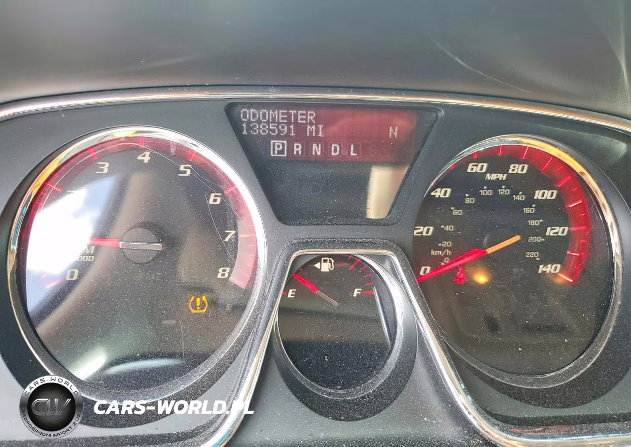 2014 GMC Acadia Slt-1 VIN:1GKKRRKD1EJ344994 - 9
