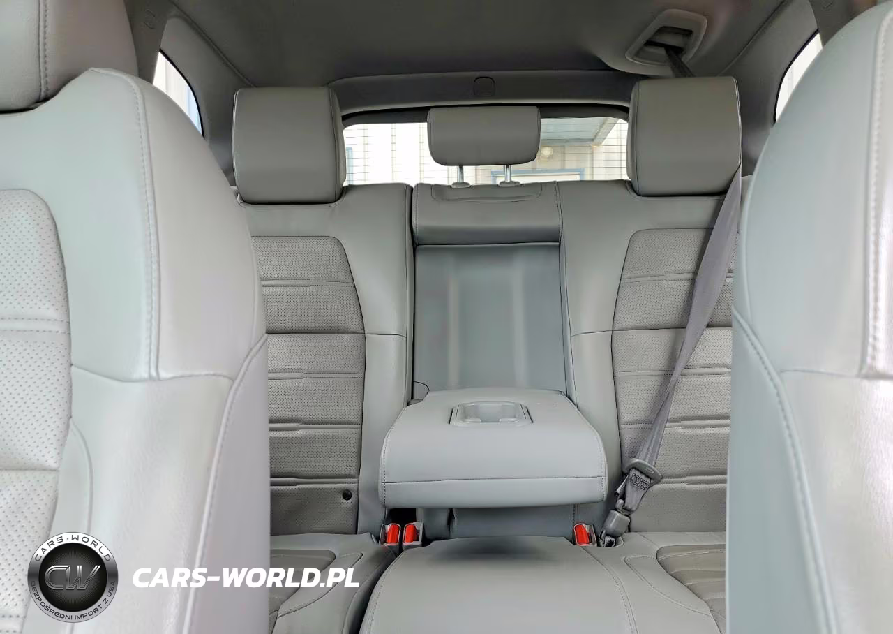 2019 Honda Cr-V Exl VIN:5J6RW1H83KA006470 - 10
