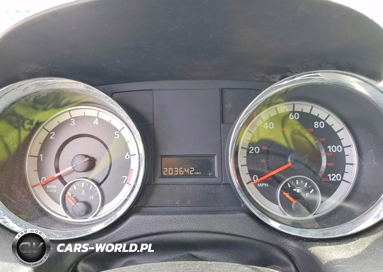 2019 Dodge Grand Caravan Sxt VIN:2C4RDGCG7KR773585 - 9