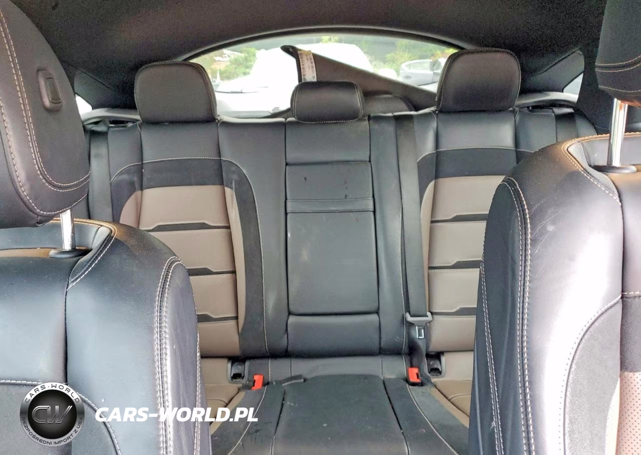 2022 Mercedes-Benz Gle Coupe Amg 53 4Matic VIN:4JGFD6BB0NA665638 - 10