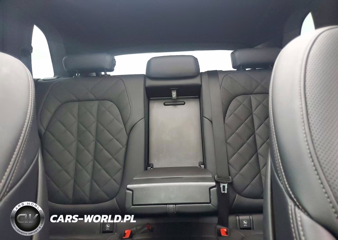 2024 BMW X5 Sdrive 40I VIN:5UX13EU02R9S54075 - 10