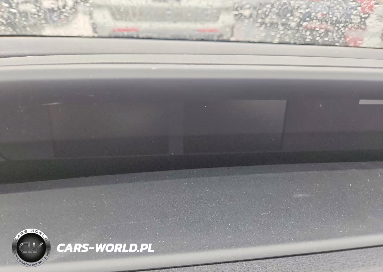 2020 Toyota Prius Prime Xle VIN:JTDKARFP0L3127378 - 9