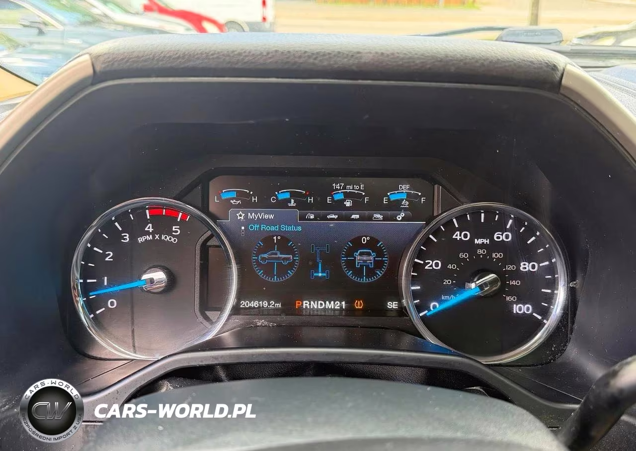 2017 Ford F250 Super Duty VIN:1FT7W2BT1HEC07818 - 8
