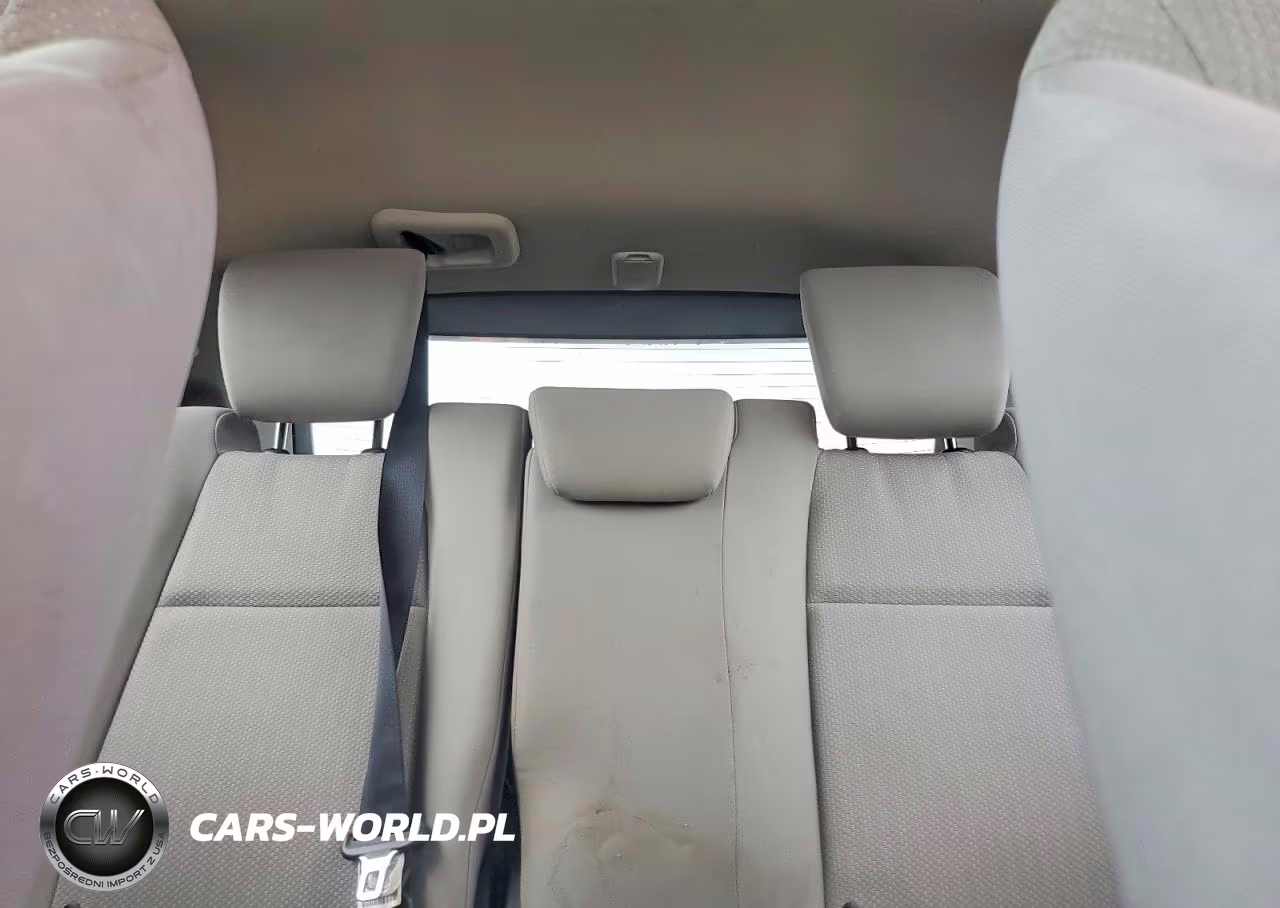 2016 Honda Hr-V Ex VIN:3CZRU5H56GM717951 - 10