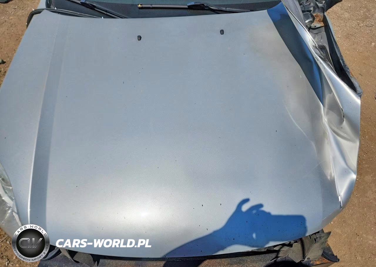 2008 Ford Fusion Sel VIN:3FAHP08188R108914 - 11