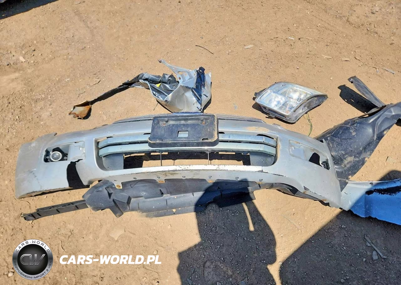 2008 Ford Fusion Sel VIN:3FAHP08188R108914 - 12