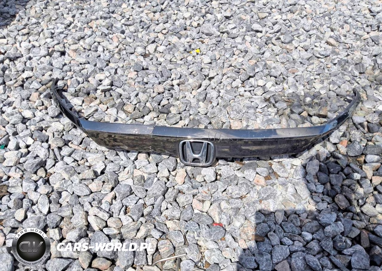 2018 Honda Accord VIN:1HGCV1F35JA259148 - 12
