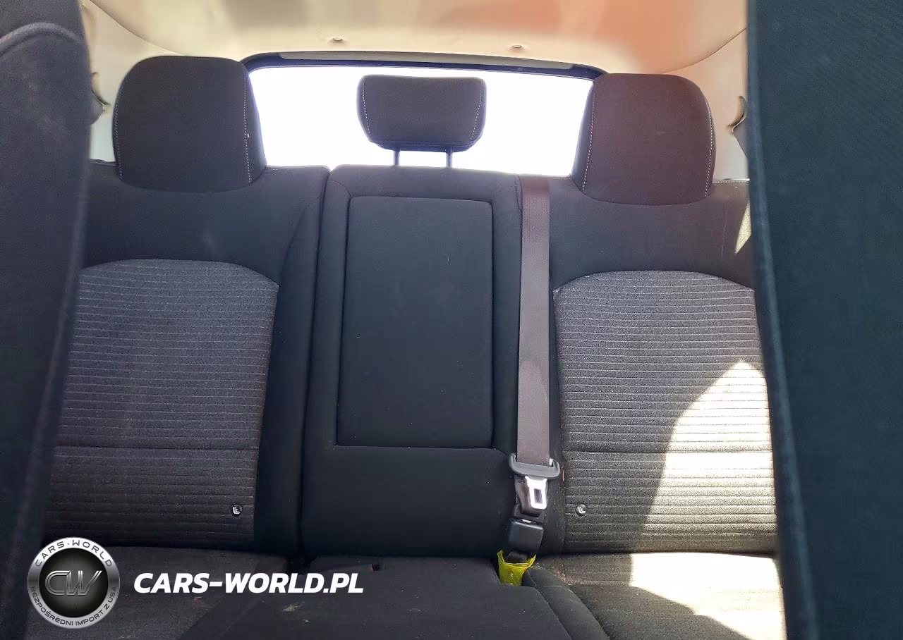 2023 Kia Soul Ex VIN:KNDJ33AU1P7846878 - 10