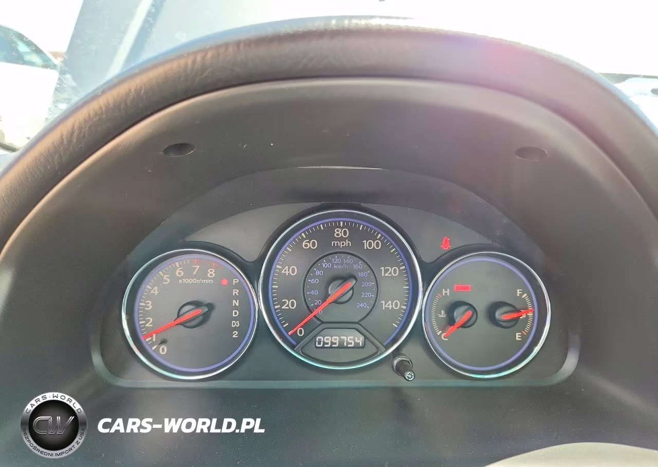 2005 Honda Civic Lx VIN:2HGES16615H546988 - 9