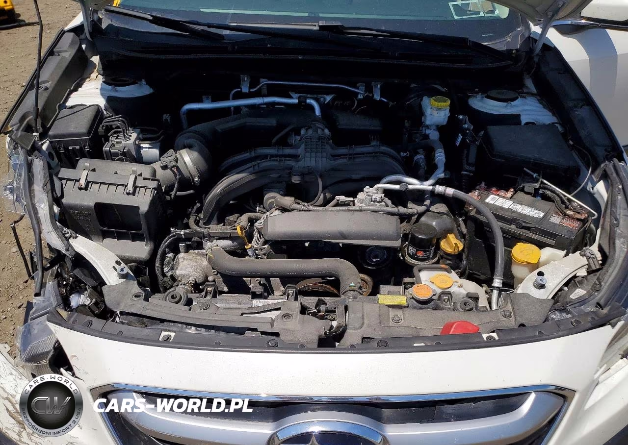 2022 Subaru Outback Premium VIN:4S4BTACC2N3165822 - 12