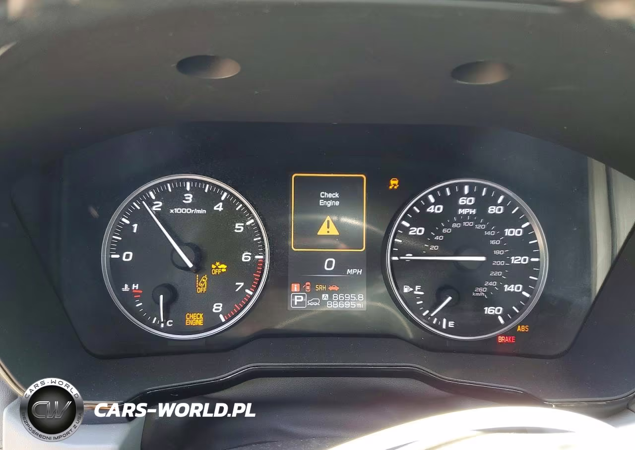 2022 Subaru Outback Premium VIN:4S4BTACC2N3165822 - 9