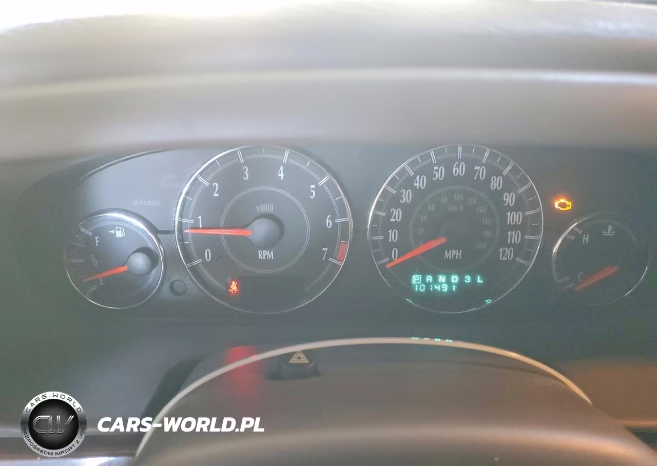 2002 Chrysler Sebring Lx VIN:1C3EL45R32N183299 - 9