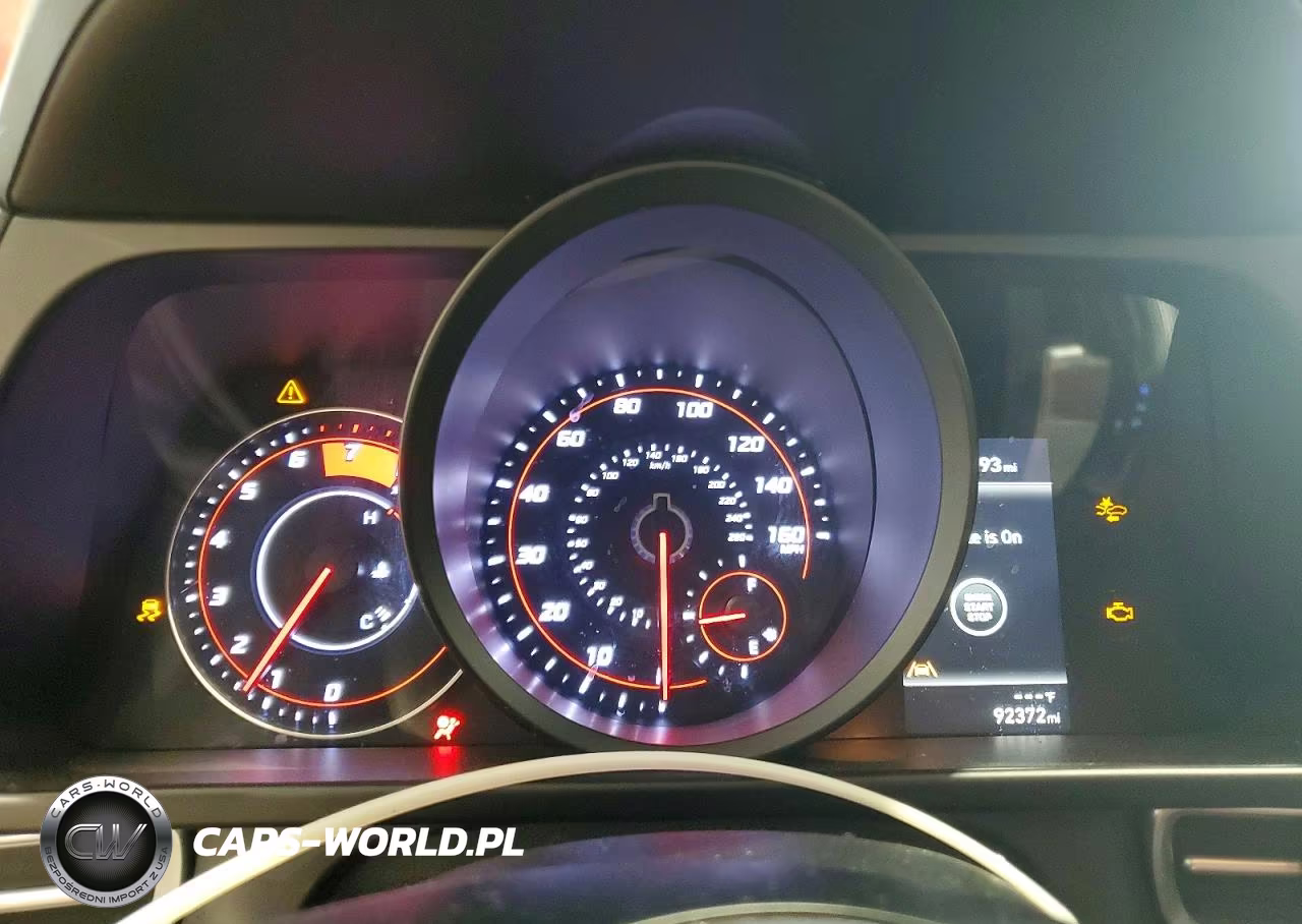 2022 Hyundai Elantra Sel VIN:KMHLM4AG0NU246031 - 9