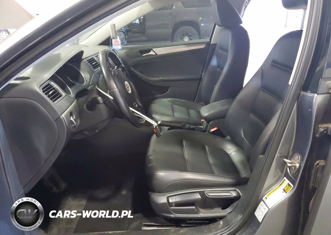 2018 Volkswagen Jetta Se VIN:3VWDB7AJ5JM239017 - 7